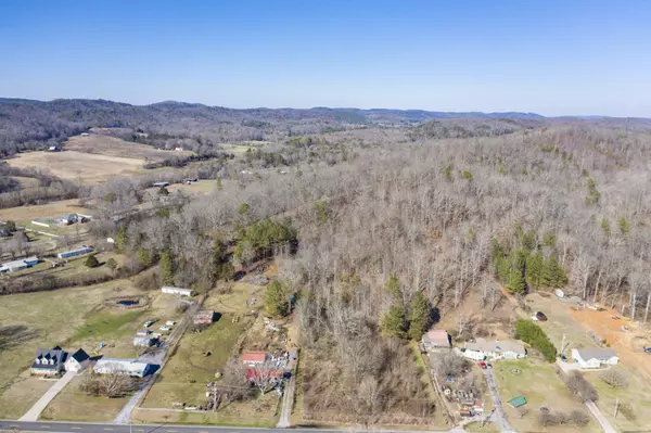 Cleveland, TN 37364,00 Harrison PIKE NW