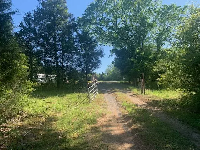 Evensville, TN 37332,56 Ac Texas Grove RD