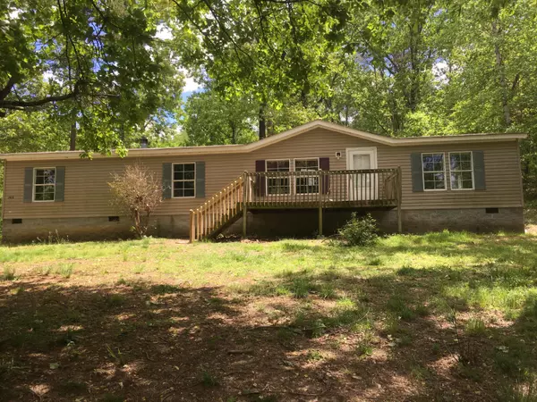 360 Rocky Knoll LN, Dayton, TN 37321