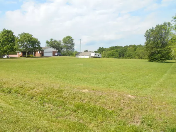 Niota, TN 37826,455 County Road 316