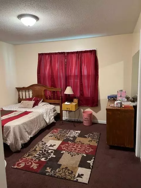 Morrison, TN 37357,151 Nicole ST