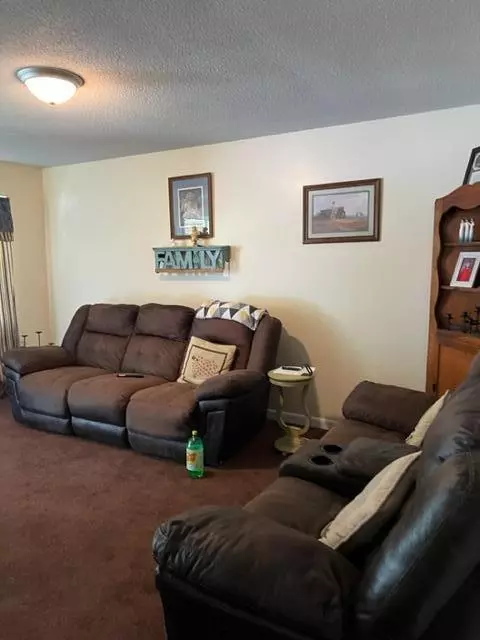 Morrison, TN 37357,151 Nicole ST