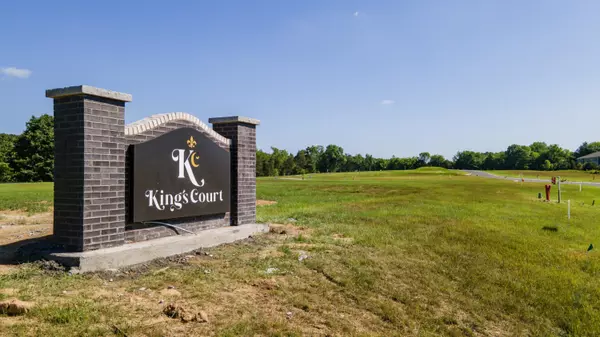 Cleveland, TN 37312,Lot 19 Arthur LN NW