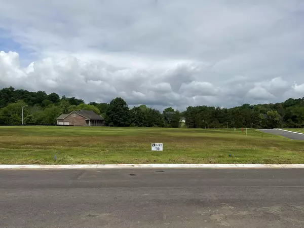 Cleveland, TN 37312,Lot 30 Arthur LN NW