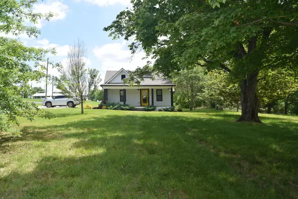 5662 Clarksville PIKE, Joelton, TN 37080