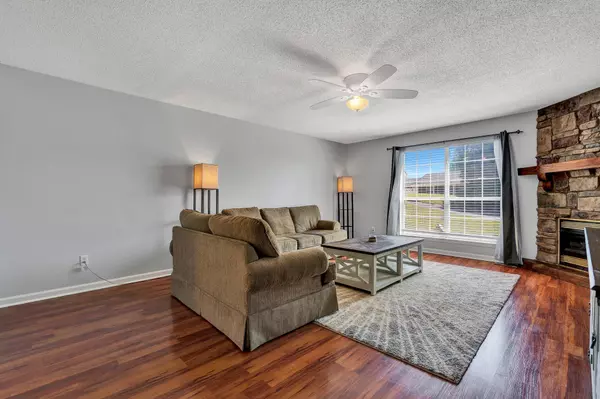 Cleveland, TN 37312,188 Alexanders CIR NW