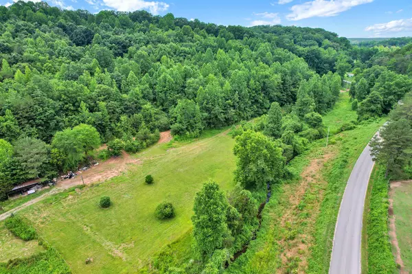 335 County Road 188, Decatur, TN 37322