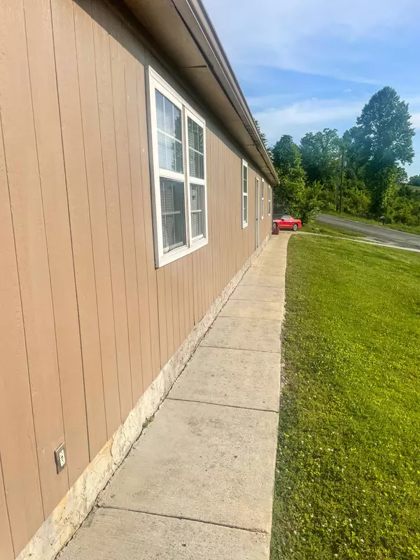 Dayton, TN 37321,363 Hidden Hills DR