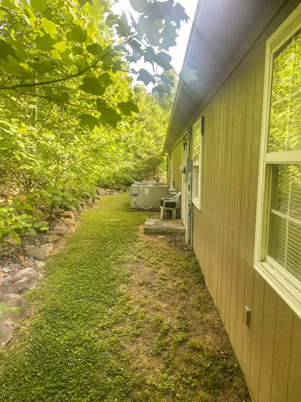 Dayton, TN 37321,363 Hidden Hills DR