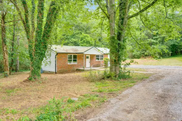 Cleveland, TN 37312,185 New Murraytown RD NW