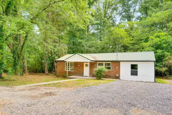 Cleveland, TN 37312,185 New Murraytown RD NW