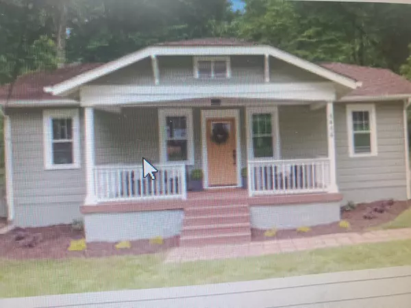 3615 Lamar AVE, Chattanooga, TN 37415