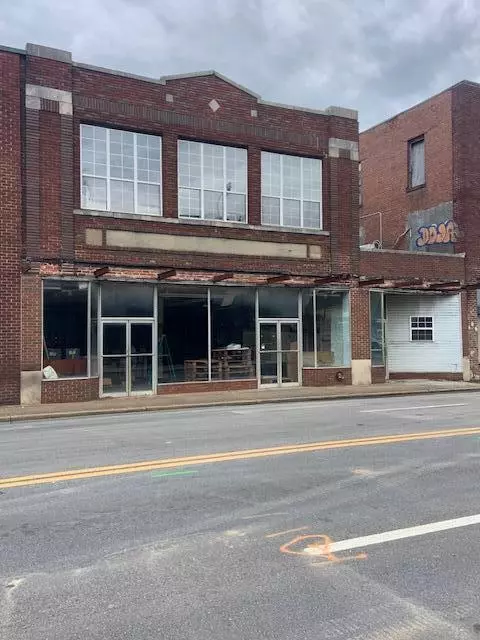 Cleveland, TN 37311,265 NE Inman ST E