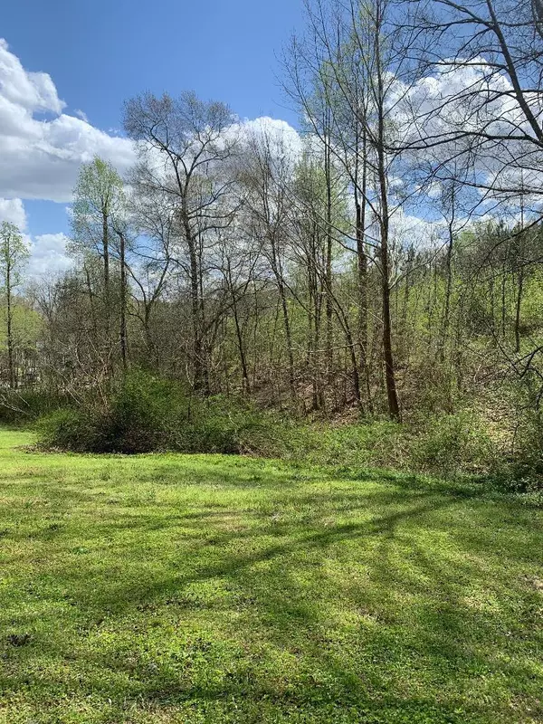 Calhoun, TN 37309,Lot 10 County Rd 8