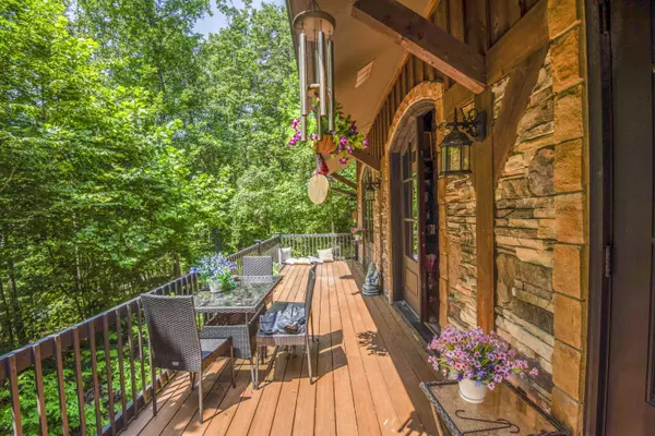 Clinton, TN 37716,158 Quail Hollow LN