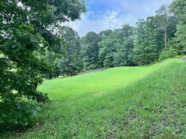 Athens, TN 37303,00 Willow Springs DR