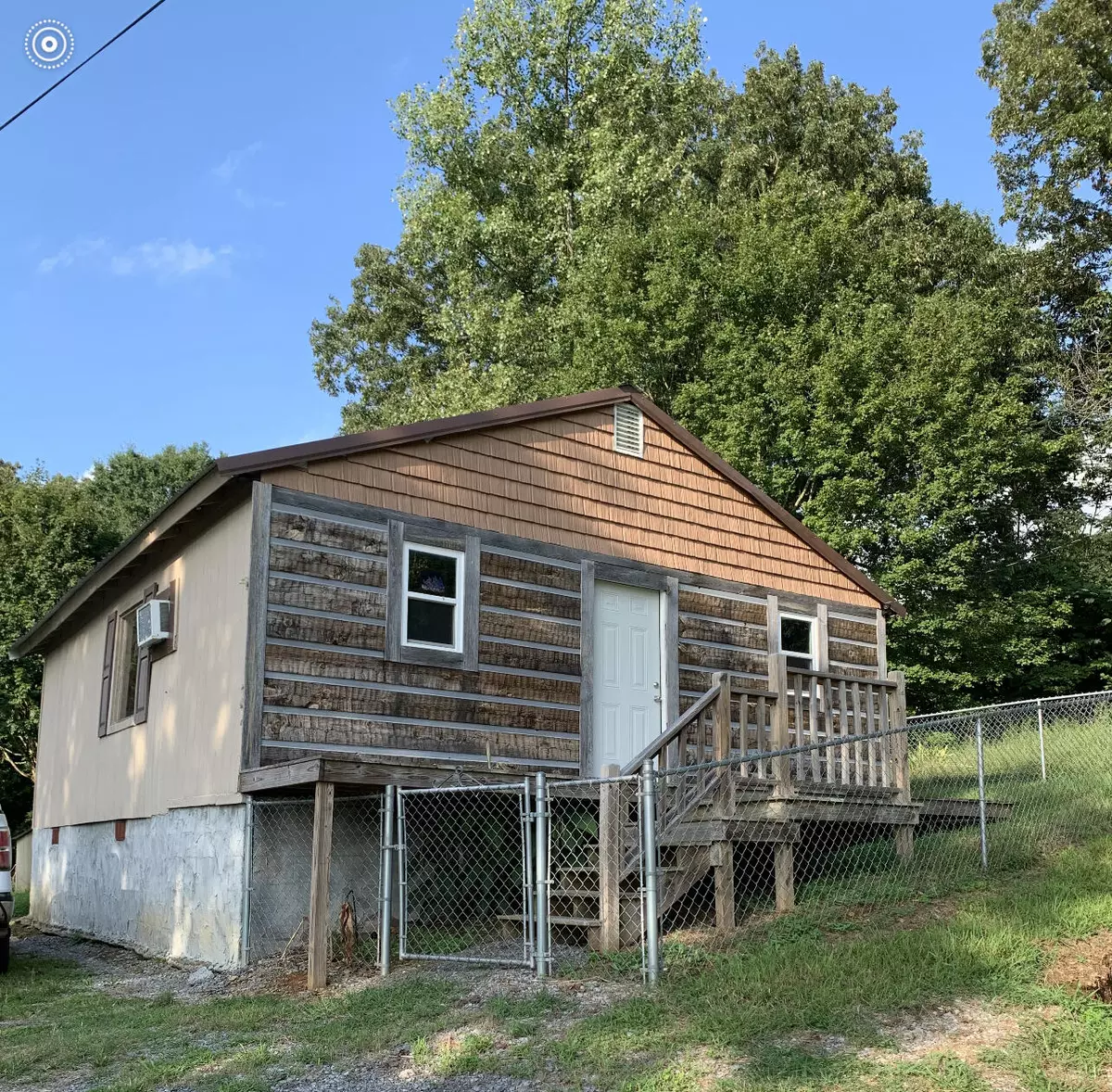 Calhoun, TN 37309,115 Hiwassee AVE