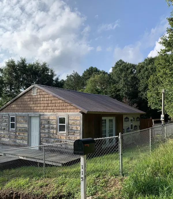 Calhoun, TN 37309,115 Hiwassee AVE