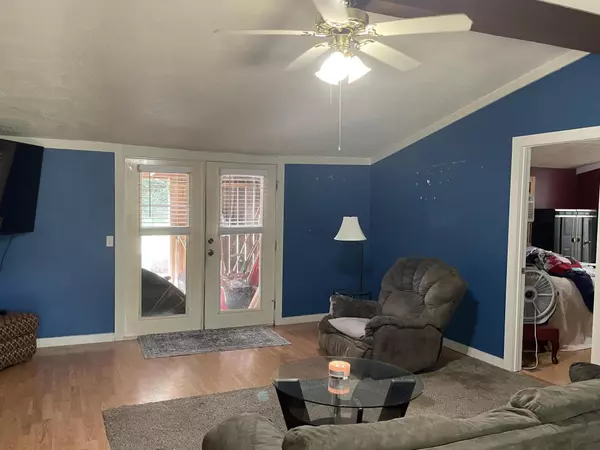 Charleston, TN 37310,119 Burnt Ridge DR