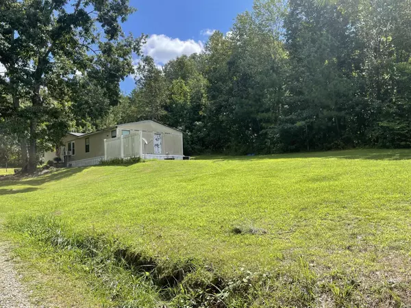 Charleston, TN 37310,119 Burnt Ridge DR