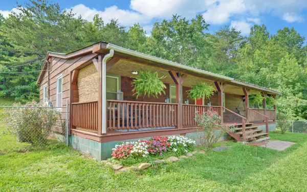 4177 Highway 68, Turtletown, TN 37391