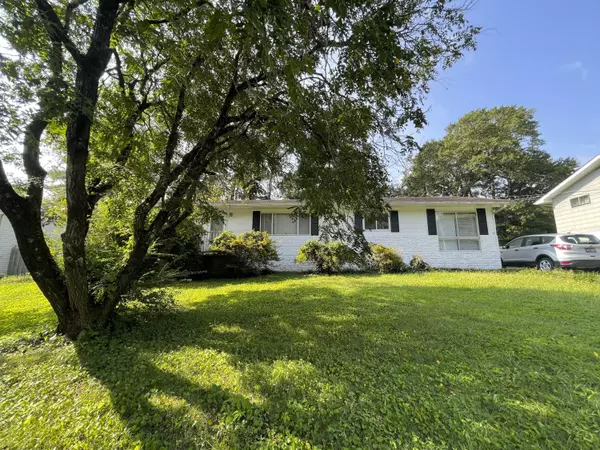 Hixson, TN 37343,2412 Sunset Strip ST