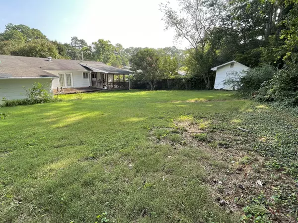 Hixson, TN 37343,2412 Sunset Strip ST