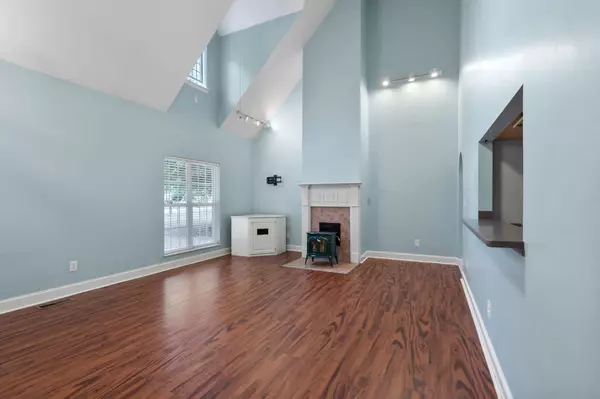 Birchwood, TN 37308,14230 Bluffview DR