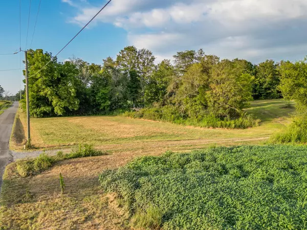 Etowah, TN 37331,000 County Road 784