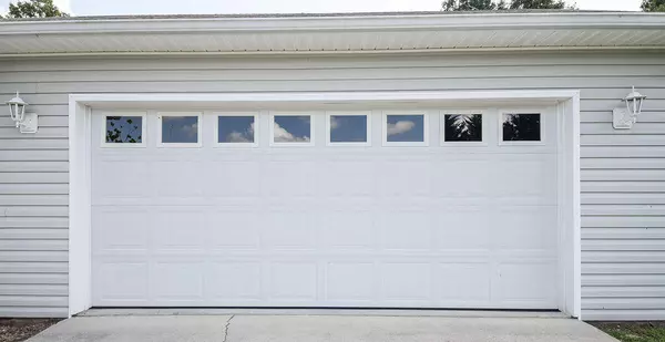 Cleveland, TN 37323,143 Fern DR SE