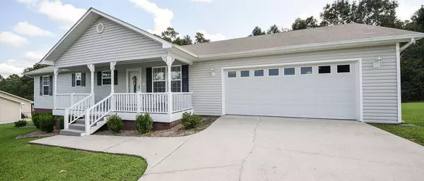 143 Fern DR SE,  Cleveland,  TN 37323