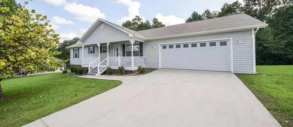 Cleveland, TN 37323,143 Fern DR SE