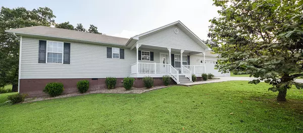 Cleveland, TN 37323,143 Fern DR SE