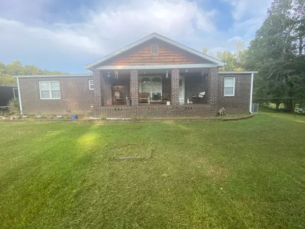 Decatur, TN 37322,147 Cox LN