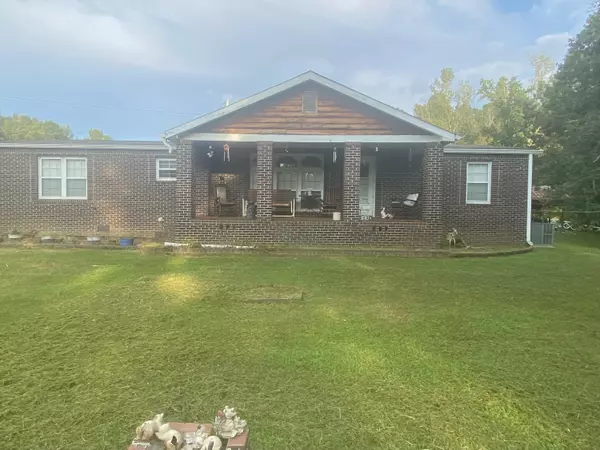 Decatur, TN 37322,147 Cox LN