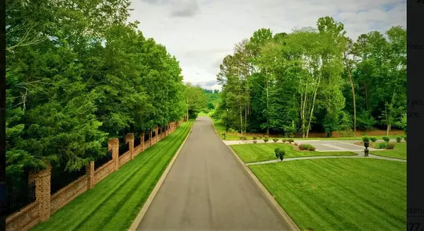 Cleveland, TN 37312,Lot 11 Anatole Court NW