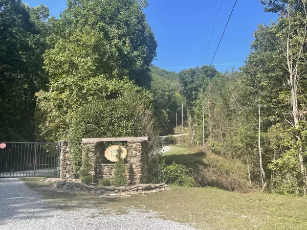 Tellico Plains, TN 37385,197 Cherokee Winds Drive