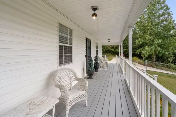 Dayton, TN 37321,9904 Rhea County HWY