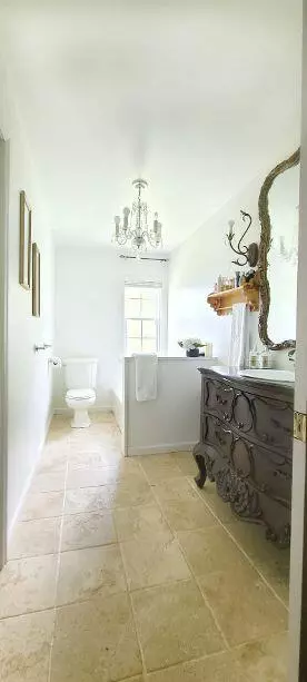 Charleston, TN 37310,216 Mill Hamlet RD NW