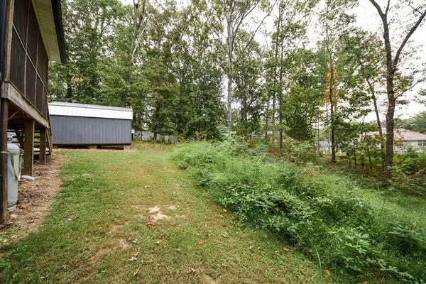 Charleston, TN 37310,122 Maple CT