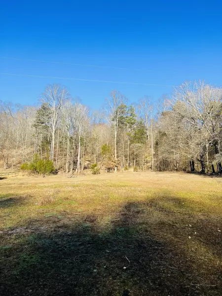 00 County Road 130, Riceville, TN 37370