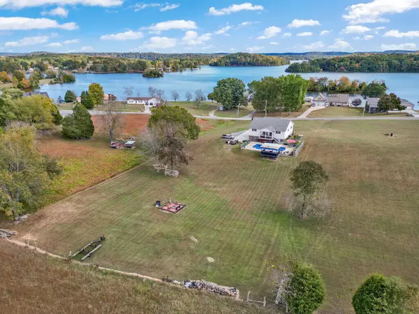 Spring City, TN 37381,1239 Sable RD