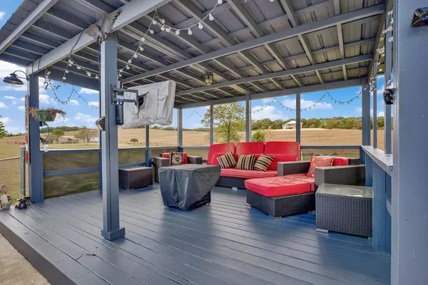 Spring City, TN 37381,1239 Sable RD