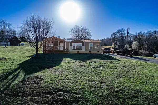 Englewood, TN 37329,1114 County Road 461