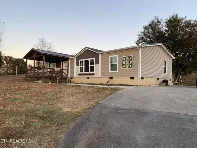 Englewood, TN 37329,1114 County Road 461