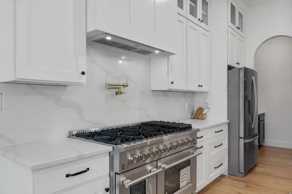 Dayton, TN 37321,473 Sneed RD