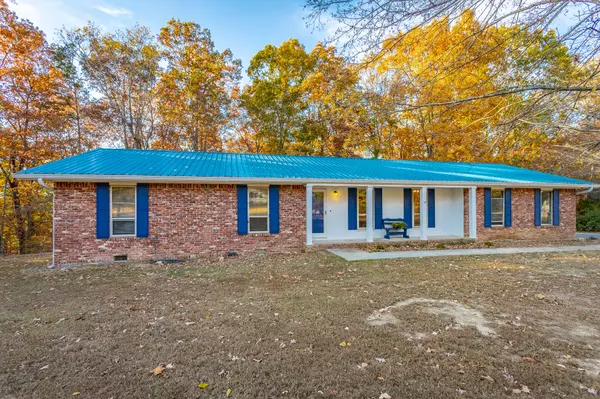 Mcdonald, TN 37353