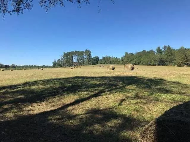 Calhoun, TN 37309,Lot 3 Athens Road