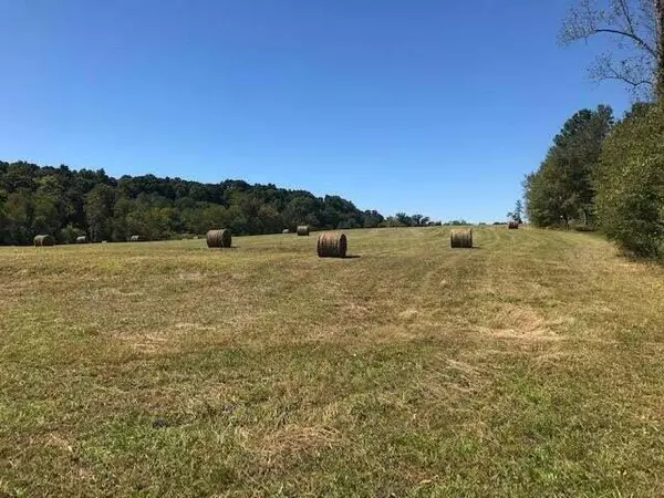 Calhoun, TN 37309,Lot 3 Athens Road