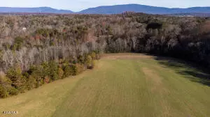 Calhoun, TN 37309,Lot 3 Athens Road